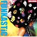 ��My recommend songs��