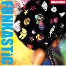 FUNKASTiC(���񐶎Y�����)(DVD�t)