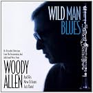 Wild Man Blues (1998 Film)