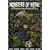 Monsters of Metal 5 (2pc) [DVD] [Import]