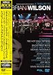 �sROCK STANDARD�t�g���r���[�g�E�g�D�E�u���C�A���E�E�B���\�� [DVD]
