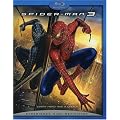 Spider-Man 3 (2pc) (Ws Dub Spec Sub Ac3 Dol)