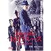 �k�C�����` 484�t�J���[�X [DVD]