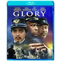 �O���[���[ [Blu-ray]