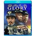�O���[���[ [Blu-ray]