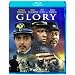 �O���[���[ [Blu-ray]