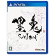 �n�S SUMIONI