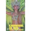 Carnival in Rio: Samba, Samba, Samba