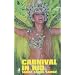 Carnival in Rio: Samba, Samba, Samba