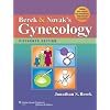 Berek and Novak's Gynecology