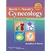 Berek and Novak's Gynecology