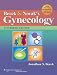 Berek and Novak's Gynecology