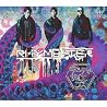 RHYMESTER�̃A���o���̉摜