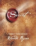 [Book] The Secret Daily Teachings