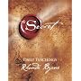 The Secret Daily Teachings