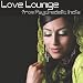 Love Lounge from Psychedelic India