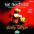Nutcracker (Comp)
