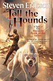 [Book] Toll The Hounds