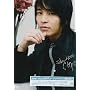 John-Hoon Clips [DVD]