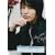John-Hoon Clips [DVD]