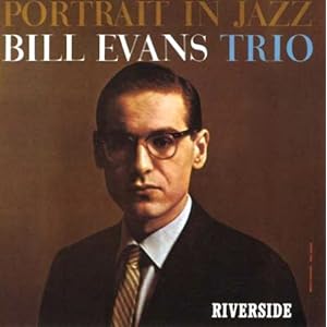 【クリックで詳細表示】Portrait in Jazz [12 inch Analog] [Import， from US]