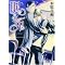 �ŋߓǂ񂾂a�k�{�@�Q�O�O�X�N�T��