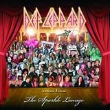 [Music] Songs from the Sparkle Lounge