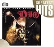 Very Beast of Dio