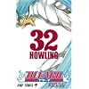 BLEACH�\�u���[�`�\ 32 (�W�����v�R�~�b�N�X)