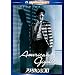 �A�����J���E�W�S�� [DVD]