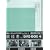���Z�ҁB 2nd�V���[�Y Vol.4 (�ʏ��) [DVD]
