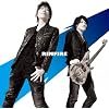 RIMFIRE(��������)(DVD�t)