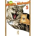 �V���Ł@What�fs�@Michael�H�i5�j�@������ (�u�k�Ж��敶��)