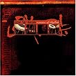 Essence of Rhythm