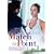 �}�b�`�|�C���g [DVD]