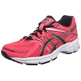 Asics Kids Gt 1000 Gs Sports Running