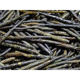 �꒚�� 200g(100g�~2��)�y���[���֑��������z