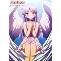 Angel Beats! �I�t�B�V�����K�C�h�u�b�N