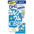 DHC �J���V�E��+CBP 60����
