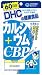 DHC �J���V�E��+CBP 60����