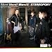More! More!! More!!!(���񐶎Y�����A)(DVD�t)