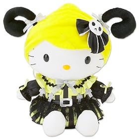 �n���[�L�e�B�~h.NAOTO �ʂ������