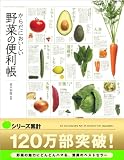 ���炾�ɂ������� ��؂֗̕���