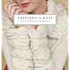 Inspired to Knit: Creating Exquisite Handknits
