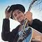 my desert island disc_dylan