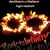 GuitarFreaksV5&DrumManiaV5 Rock to Infinity Original Soundtracks