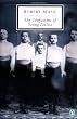 The Confusions of Young Torless (Penguin Classics)