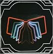 Neon Bible (W/Book) (Dlx)