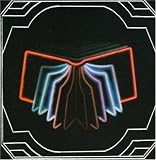 [Music] Neon Bible (Dlx Ed)