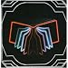 Neon Bible
